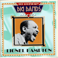Lionel Hampton –  The Legendary Big Bands Series